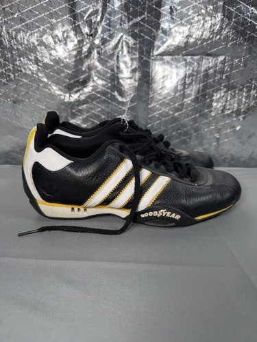 Adidas goodyear shoes mens - goodyear,