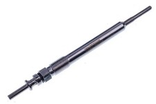 Glow plug E300034 DENCKERMANN