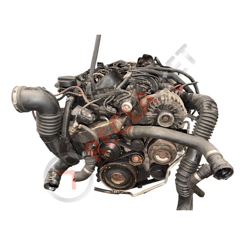 Bmw series sport 2011 2013 - m,