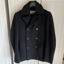 SCHOTT NYC Medium Cyclone 4