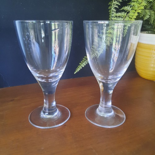 Vintage ikea rattvik wine - 2,
