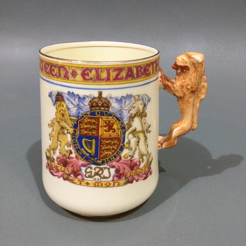 Paragon bone china king - paragon,