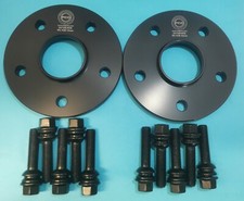 VW Transporter T5 T6 Wheel