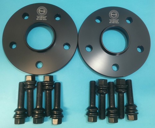 Transporter t6 wheel - t6,