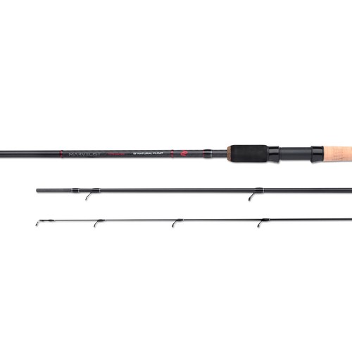 Nytro marvelist float fishing - marvelist,