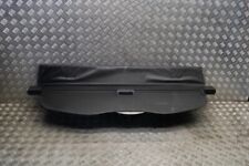 FORD EDGE MK1 PARCEL SHELF (SEE PHOTOS) 2015-2019 OV67