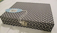 BARGAIN QUILTERS/SEWERS HOBBY