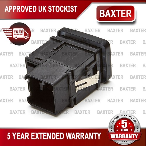Baxter volkswagen passat - passat, b6