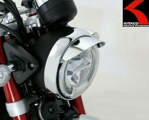 New kitaco 800 - new!,