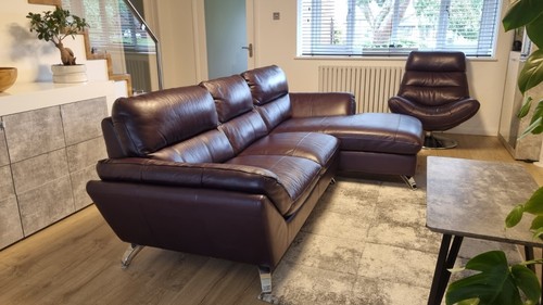 Furniture village salvador - furniture,