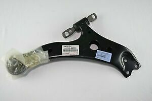 Genuine lexus rx330 rx350 - rx330,
