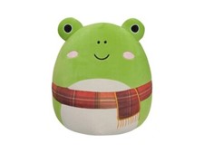 Squishmallows 12-Inch Wendy -