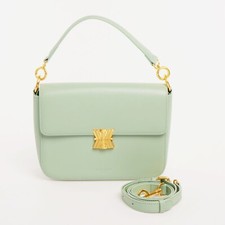 KASSANDRE Paris Ladies  Mint