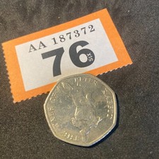 🐰 The Tale of Peter Rabbit