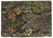 JACK PYKE CLEARVIEW CAMO HIDE