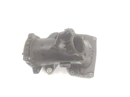 A6510900028 tailpipe mercedes - a6510900028,