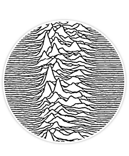 Ian curtis joy division - curtis,