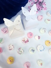 Wedding Favours, Baby Shower