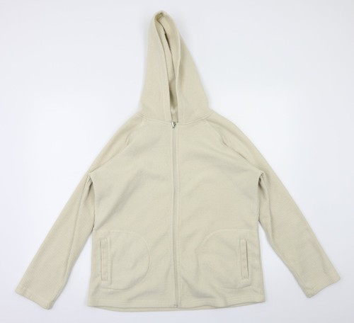 Bonmarche womens beige - bonmarche,