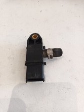 Vauxhall Astra J 2009-2014 Exhaust Pressure Sensor