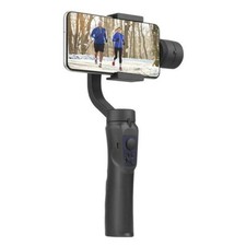 Gimble Mobile Phone Stabilizer