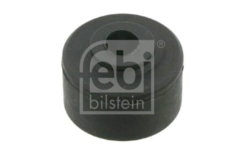 Febi bilstein 03212 mounting - bilstein,