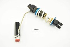 Aprilia RS 250 Bj. 1997 LD01 -