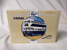 Corgi Classics 96982 -The