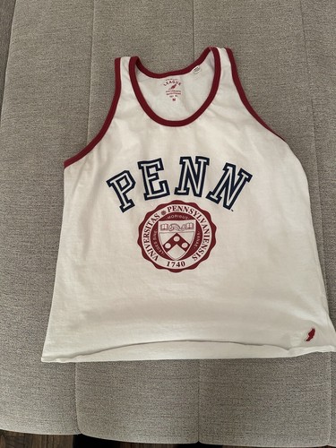 Vintage university - vintage, of