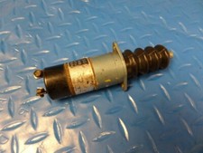 Kohler Marine Diesel Generator