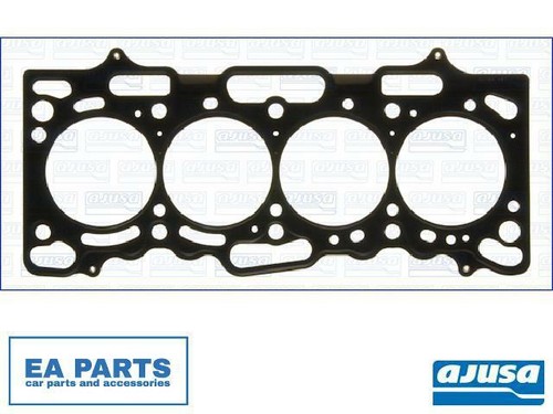 Gasket cylinder head - head, for