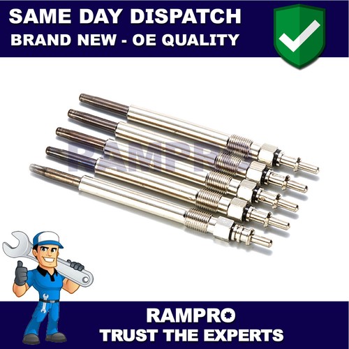 Rampro diesel heater - rampro,