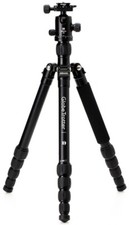 Benro MeFoto GlobeTrotter