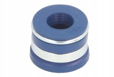 VALVE STEM SEAL for Volvo Mercruiser GM 4.3 5.0 5.7 4.3GLMMDA 5.7GLPMDA