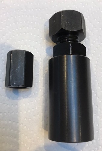 Flywheel puller crf250 - flywheel, crf250-