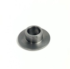 Lambretta front hub outer seal