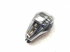 2018-2023 MK4 BMW X5 GEAR