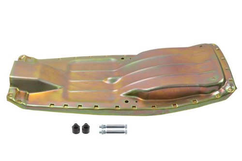 Floor plate for bench - , mz