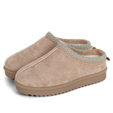 Women Slippers Ladies Slippers