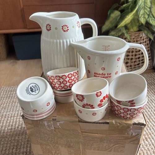 Collection laura ashley - of,
