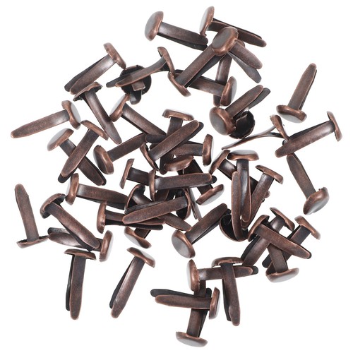 Pcs craft supplies mini - 50,