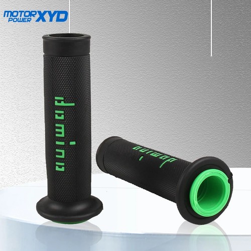 Domino a010 full - domino, grips