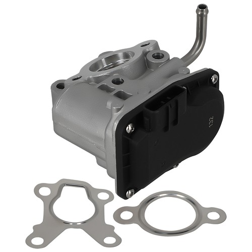 Egr valve for - 1x,