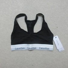 Calvin Klein Modern Cotton