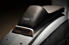 Lambretta Series 3 Li LiS GP