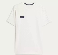 ADIDAS SPZL BROCKHALL T SHIRT