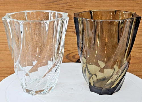 Vintage luminarc france - luminarc,