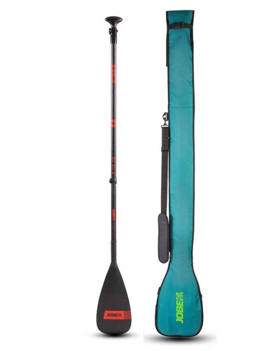 Jobe carbon pro - carbon,