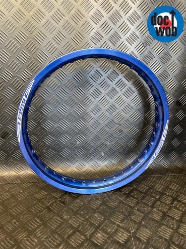 Talon rear motocross - talon, 19"