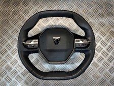 Peugeot 308 mk3 - peugeot,